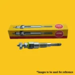 for all car makes and models by NGK
