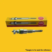 for all car makes and models by NGK