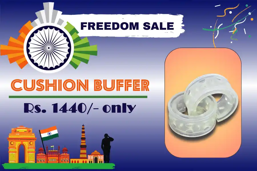 FreedomSale_Buffer