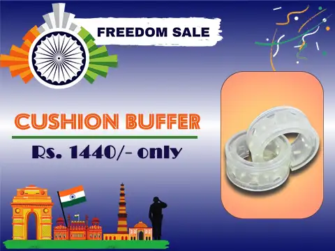 FreedomSale_Buffer_mob