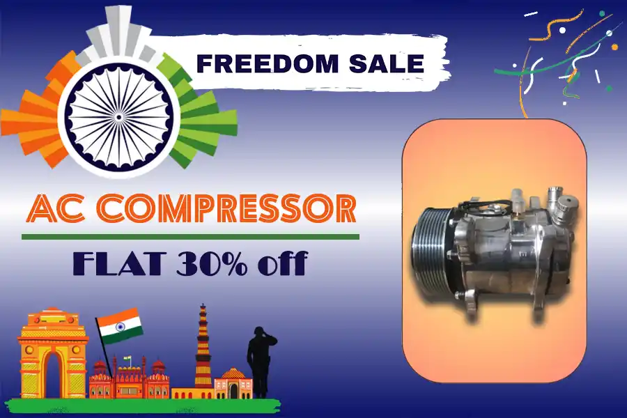 FreedomSale_Compressor