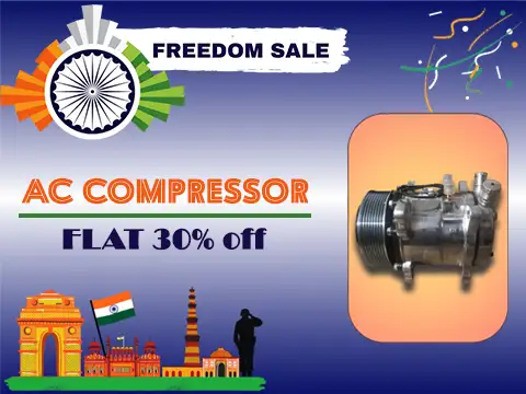 FreedomSale_Compressor_Mob