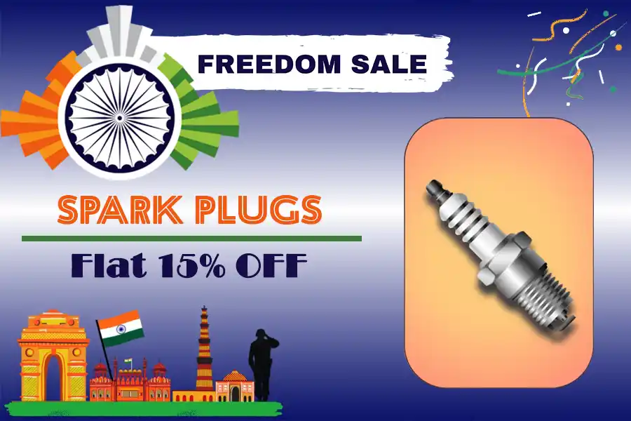 FreedomSale_Plug