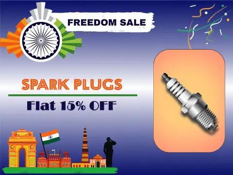 FreedomSale_Plug_mob