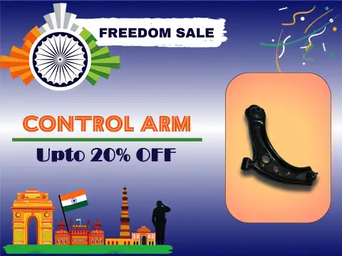 FreedomSale_controlarm_mob