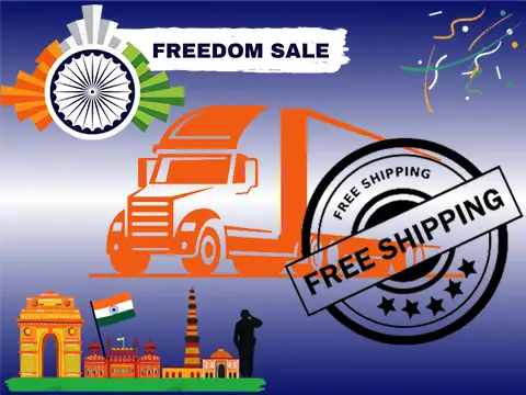 FreedomSale_shipping_mob