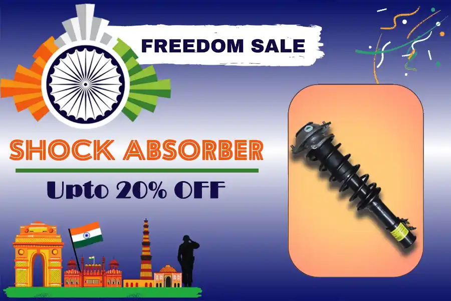 FreedomSale_shocker