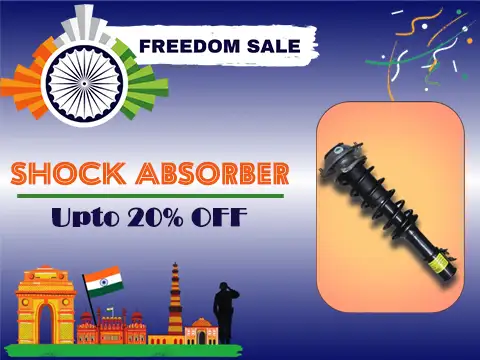 FreedomSale_shocker_mob