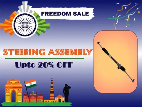 FreedomSale_steering_mob