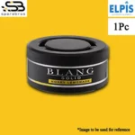 boodmo godrej aer veedaa aroma for all car makes and models by Blang