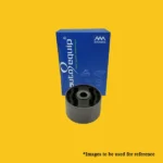 Axle Trailing Arm Bush for all car makes and models by Autoequip
