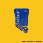 engine mounting for all car makes and models by Autoequip