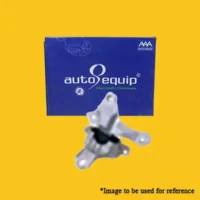 engine mounting for all car makes and models by Autoequip