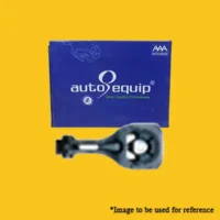 engine mounting for all car makes and models by Autoequip