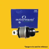 engine mounting for all car makes and models by Autoequip