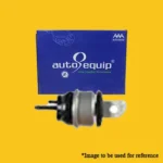 engine mounting for all car makes and models by Autoequip