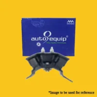 engine mounting for all car makes and models by Autoequip