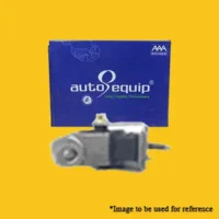 engine mounting for all car makes and models by Autoequip
