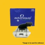 engine mounting for all car makes and models by Autoequip