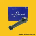 engine mounting for all car makes and models by Autoequip