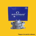 engine mounting for all car makes and models by Autoequip