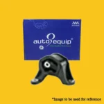 engine mounting for all car makes and models by Autoequip