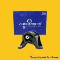 engine mounting for all car makes and models by Autoequip