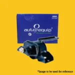 engine mounting for all car makes and models by Autoequip