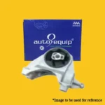 engine mounting for all car makes and models by Autoequip