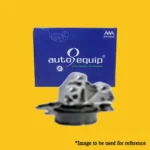 engine mounting for all car makes and models by Autoequip