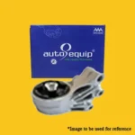 engine mounting for all car makes and models by Autoequip