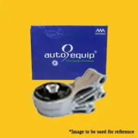 engine mounting for all car makes and models by Autoequip