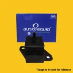 engine mounting for all car makes and models by Autoequip