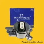 engine mounting for all car makes and models by Autoequip