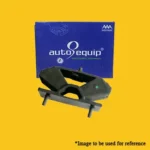 engine mounting for all car makes and models by Autoequip
