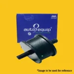 engine mounting for all car makes and models by Autoequip