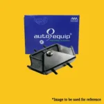 engine mounting for all car makes and models by Autoequip