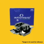 engine mounting for all car makes and models by Autoequip