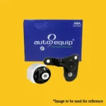 engine mounting for all car makes and models by Autoequip