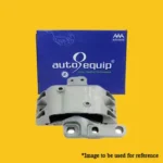engine mounting for all car makes and models by Autoequip
