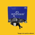 engine mounting for all car makes and models by Autoequip