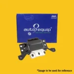 engine mounting for all car makes and models by Autoequip