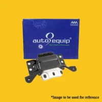 engine mounting for all car makes and models by Autoequip