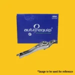 engine mounting for all car makes and models by Autoequip