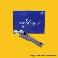 engine mounting for all car makes and models by Autoequip