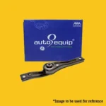 engine mounting for all car makes and models by Autoequip