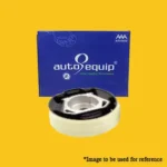 engine mounting for all car makes and models by Autoequip