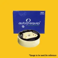 engine mounting for all car makes and models by Autoequip