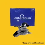 engine mounting for all car makes and models by Autoequip