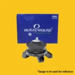 engine mounting for all car makes and models by Autoequip